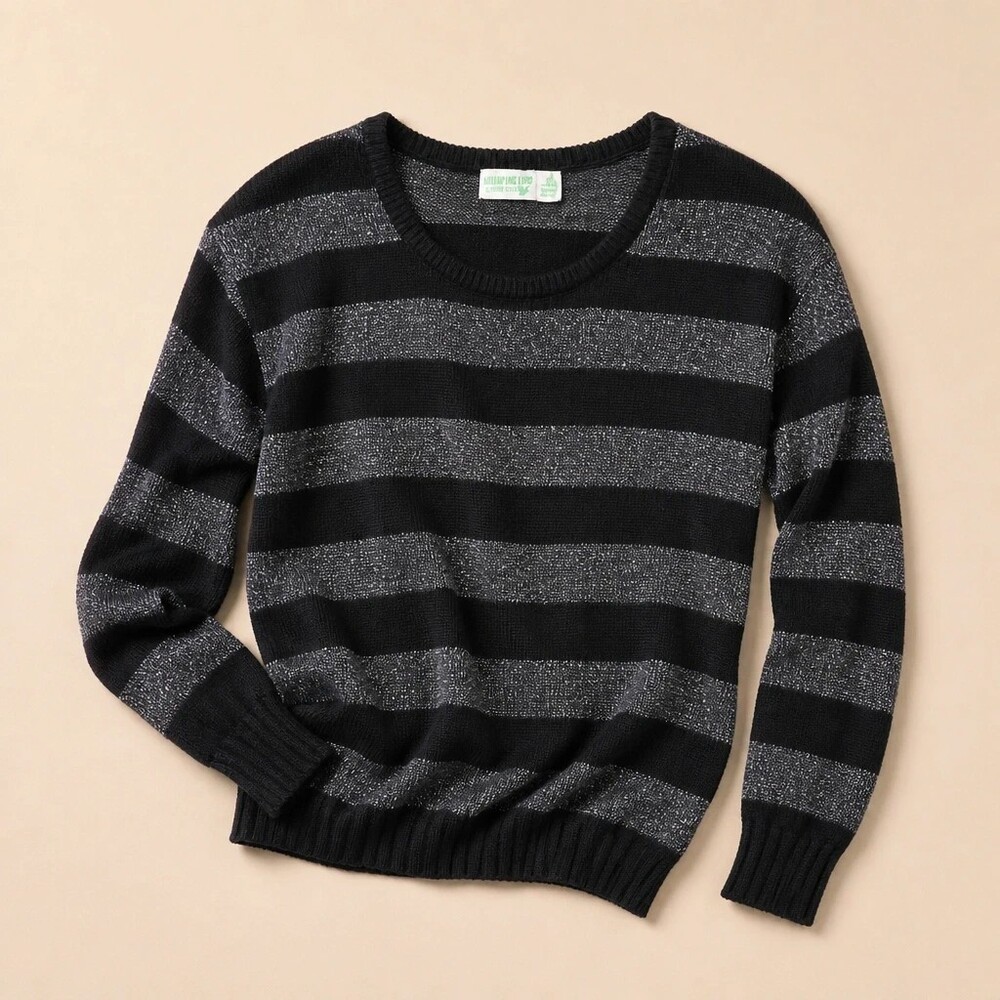 Women's pullover from Selena Gomez, size XL